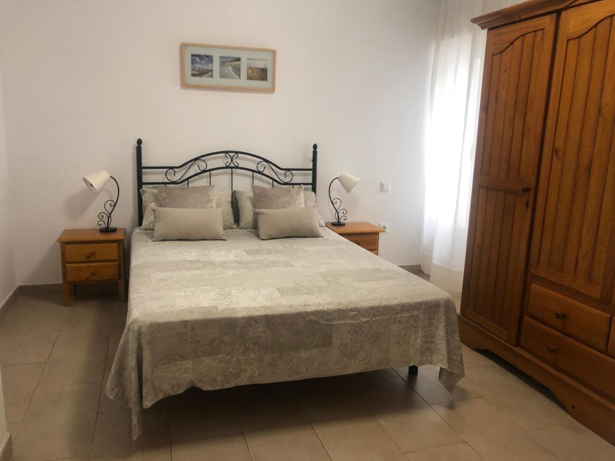 Acogedora Casa En Cap Negret, Ubicada A Primera Linea De La Playa. ألتيا المظهر الخارجي الصورة