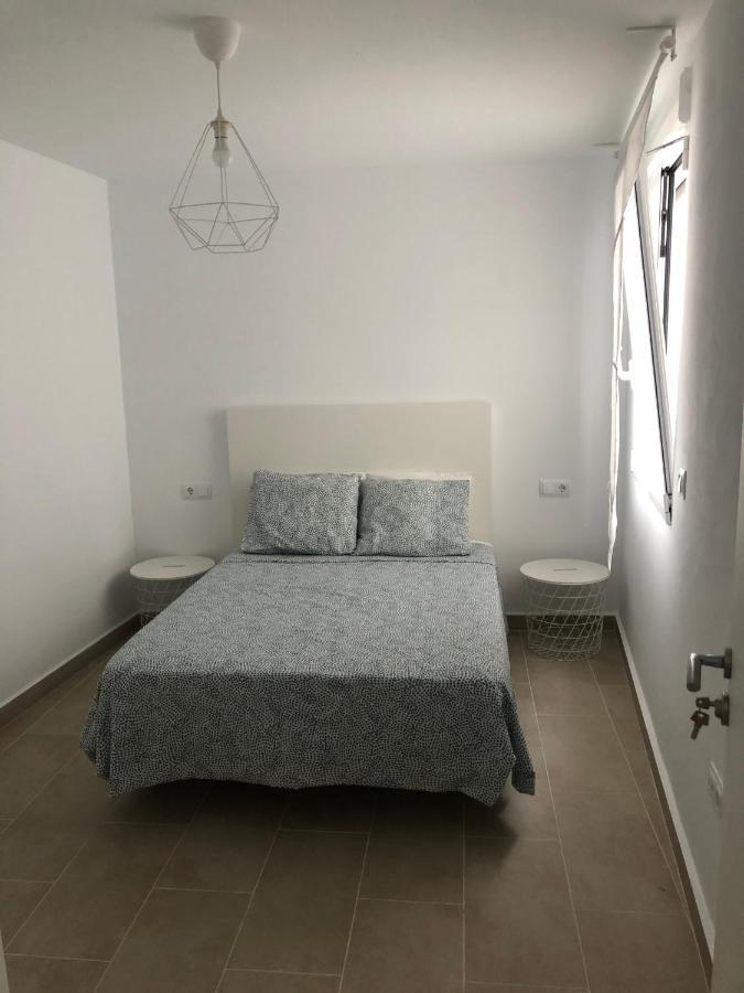 Acogedora Casa En Cap Negret, Ubicada A Primera Linea De La Playa. ألتيا المظهر الخارجي الصورة